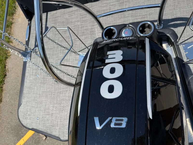 Slide: The Image of Barletta Lusso 25MA 2025 - 17