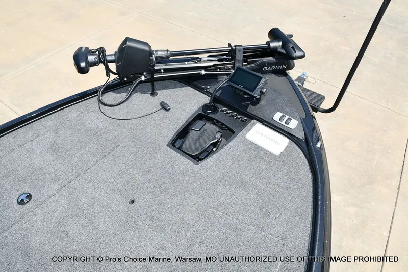 Slide: The Image of Nitro Z18 Pro 2026 - 11