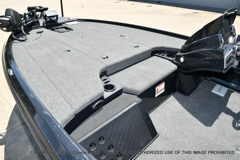 Slide: The Image of Nitro Z18 Pro 2026 - 14