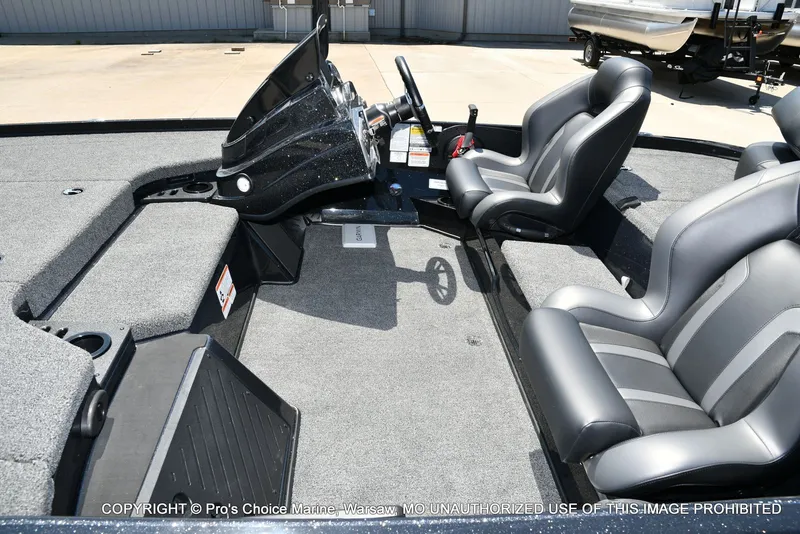 Slide: The Image of Nitro Z18 Pro 2026 - 15