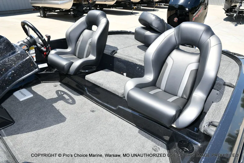 Slide: The Image of Nitro Z18 Pro 2026 - 16