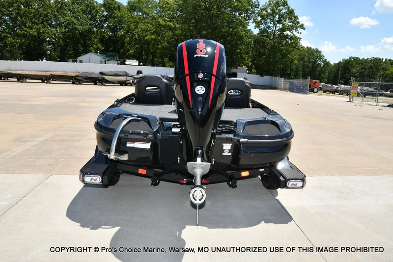 Slide: The Image of Nitro Z18 Pro 2026 - 21