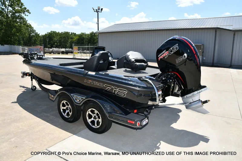 Slide: The Image of Nitro Z18 Pro 2026 - 22