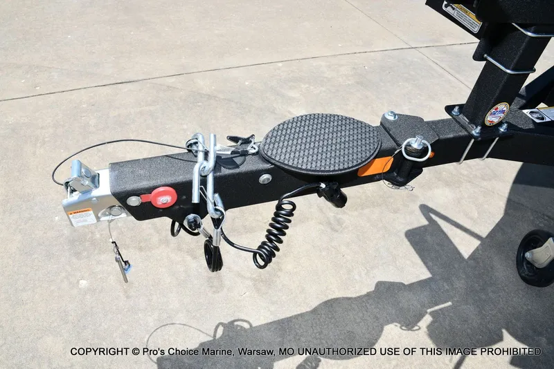 Slide: The Image of Nitro Z18 Pro 2026 - 26