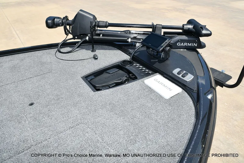 Slide: The Image of Nitro Z18 Pro 2026 - 28