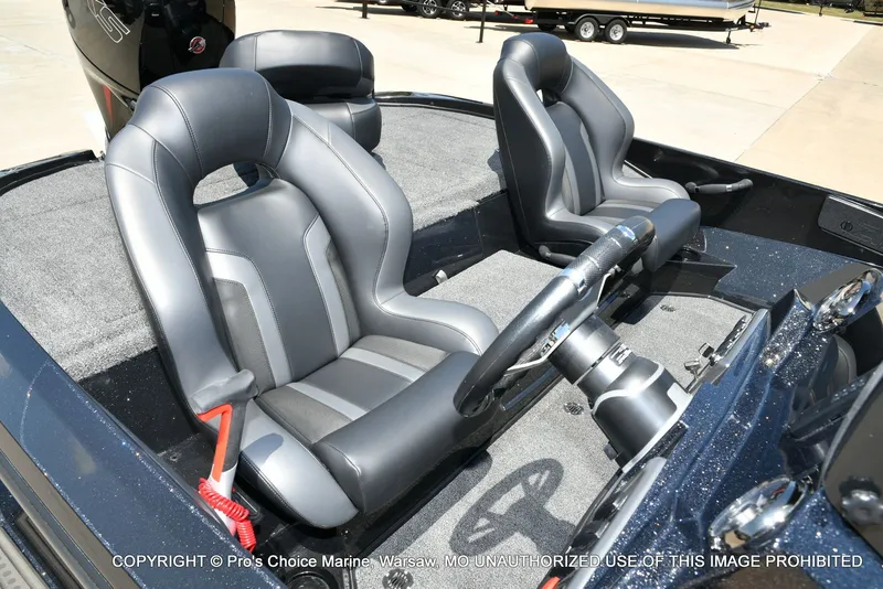 Slide: The Image of Nitro Z18 Pro 2026 - 30