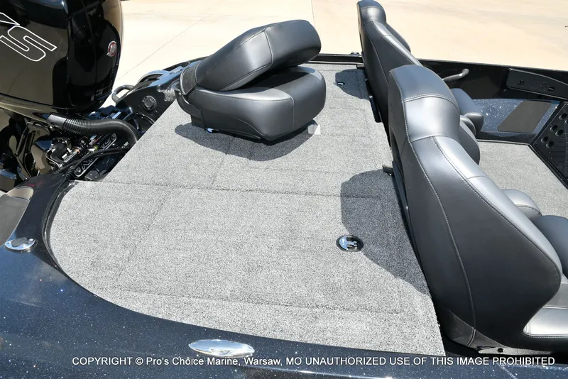 Slide: The Image of Nitro Z18 Pro 2026 - 31