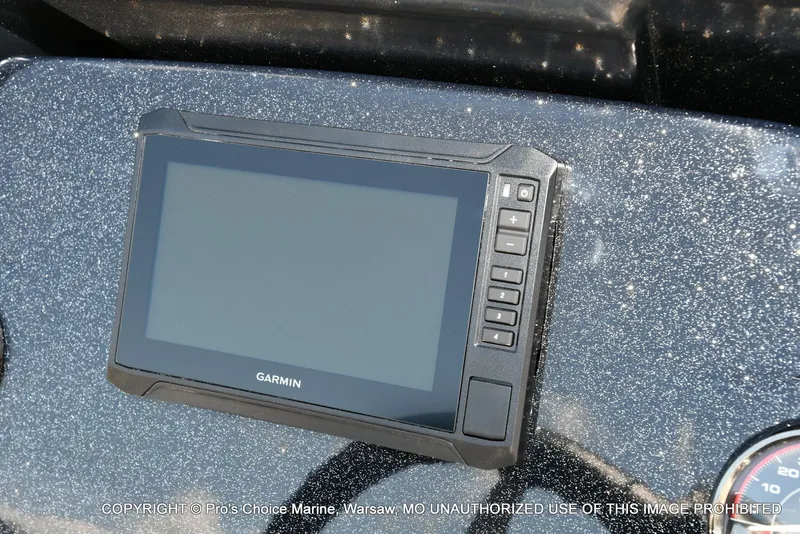 Slide: The Image of Nitro Z18 Pro 2026 - 33