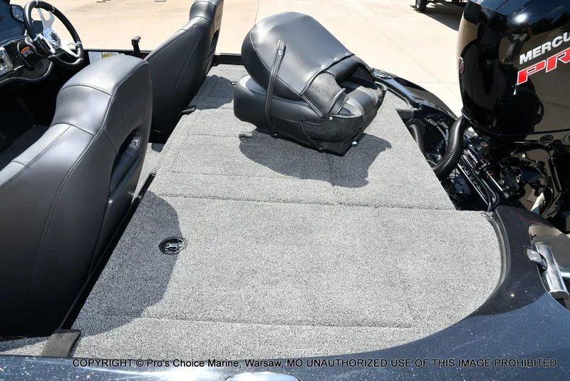 Slide: The Image of Nitro Z18 Pro 2026 - 34