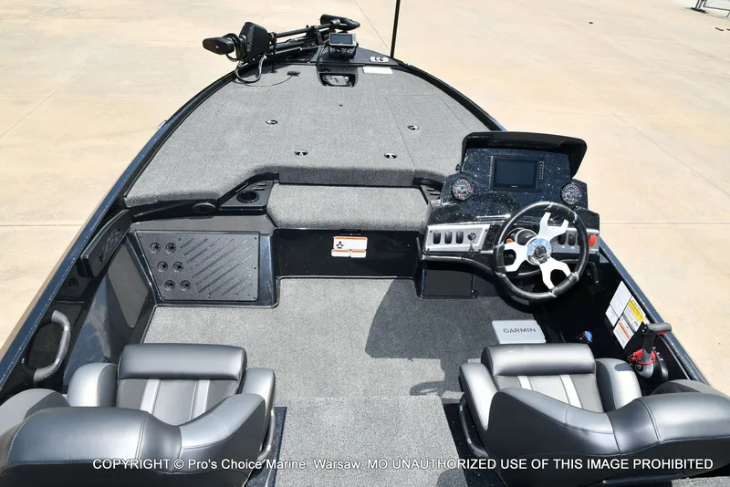 Slide: The Image of Nitro Z18 Pro 2026 - 35