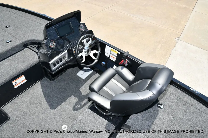 Slide: The Image of Nitro Z18 Pro 2026 - 36