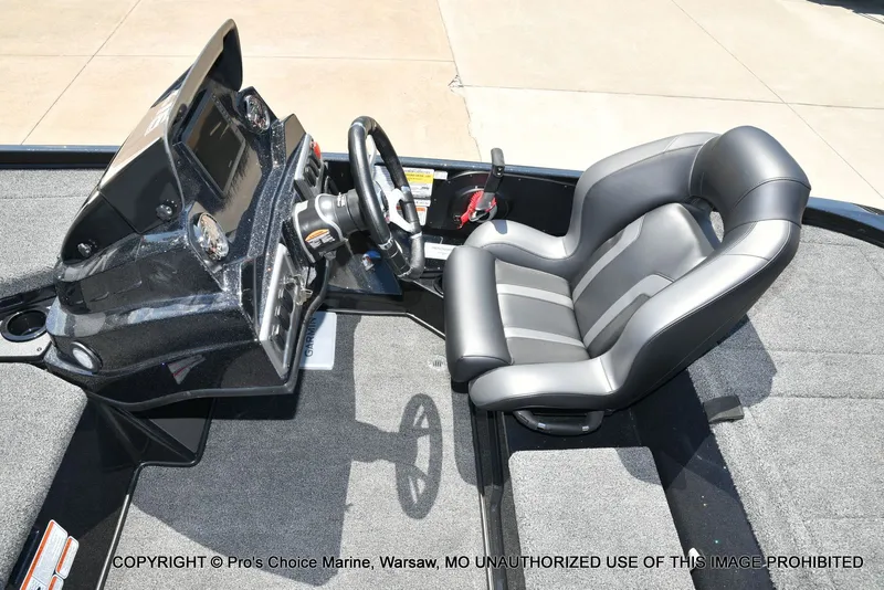 Slide: The Image of Nitro Z18 Pro 2026 - 37