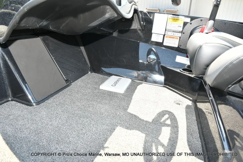 Slide: The Image of Nitro Z18 Pro 2026 - 38