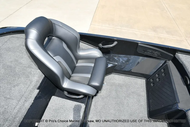 Slide: The Image of Nitro Z18 Pro 2026 - 39