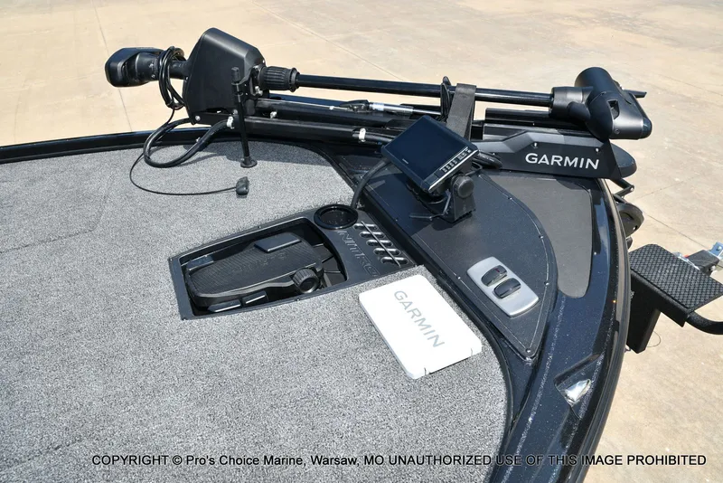 Slide: The Image of Nitro Z18 Pro 2026 - 4