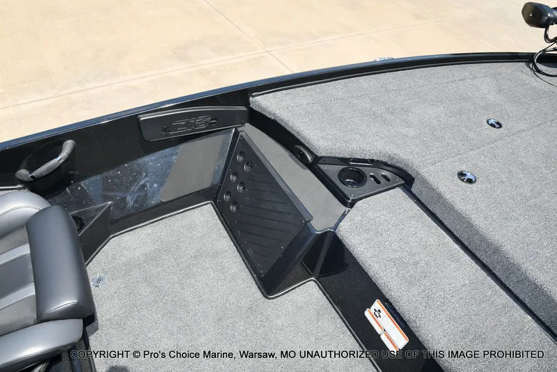 Slide: The Image of Nitro Z18 Pro 2026 - 40