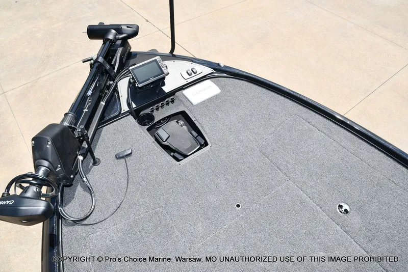 Slide: The Image of Nitro Z18 Pro 2026 - 41