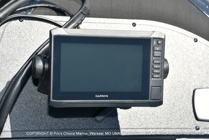 Slide: The Image of Nitro Z18 Pro 2026 - 43