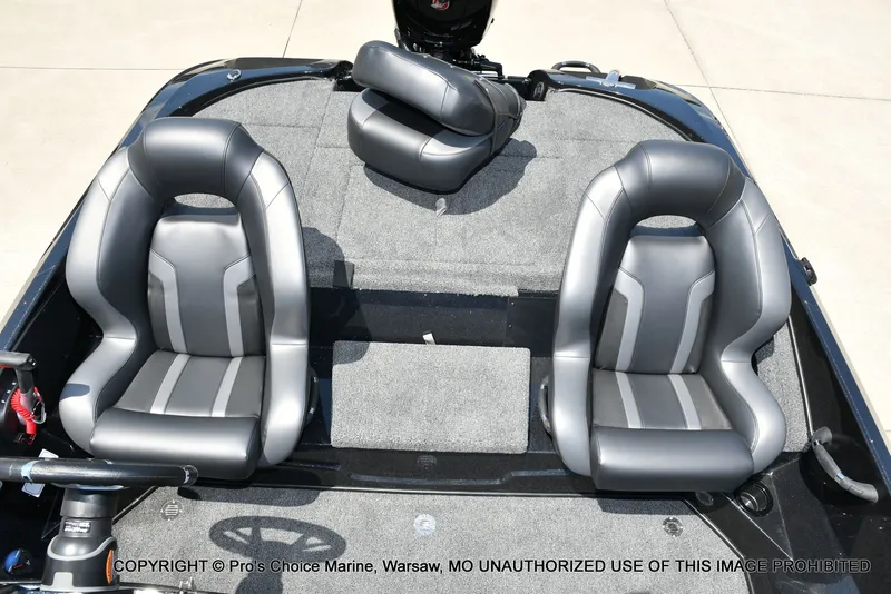 Slide: The Image of Nitro Z18 Pro 2026 - 45