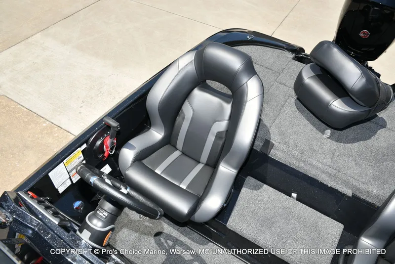 Slide: The Image of Nitro Z18 Pro 2026 - 46