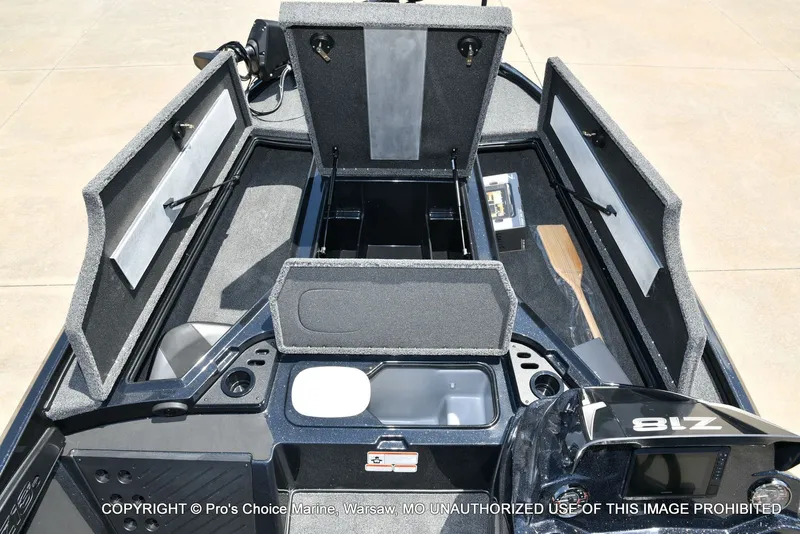 Slide: The Image of Nitro Z18 Pro 2026 - 48