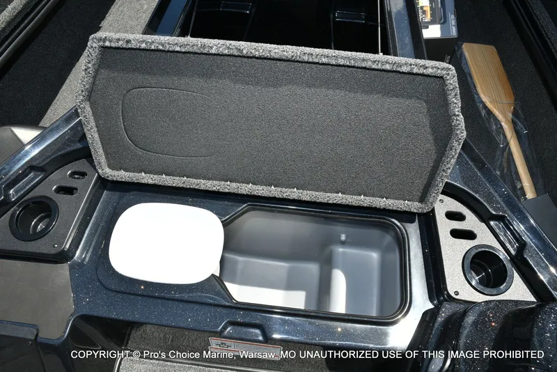 Slide: The Image of Nitro Z18 Pro 2026 - 49