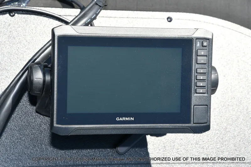 Slide: The Image of Nitro Z18 Pro 2026 - 5