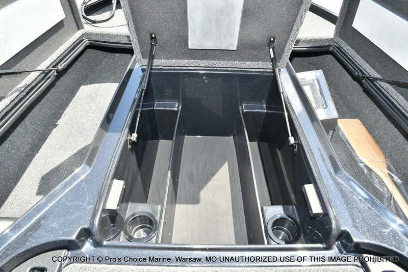 Slide: The Image of Nitro Z18 Pro 2026 - 50