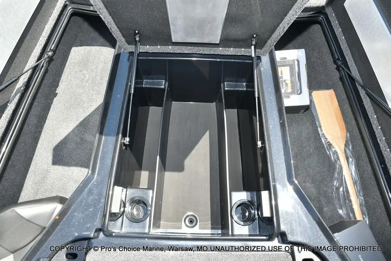 Slide: The Image of Nitro Z18 Pro 2026 - 51