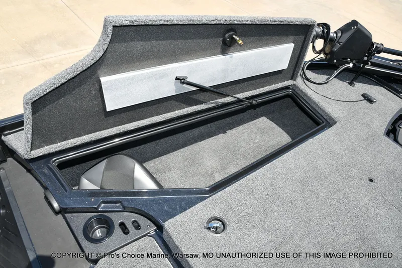 Slide: The Image of Nitro Z18 Pro 2026 - 52