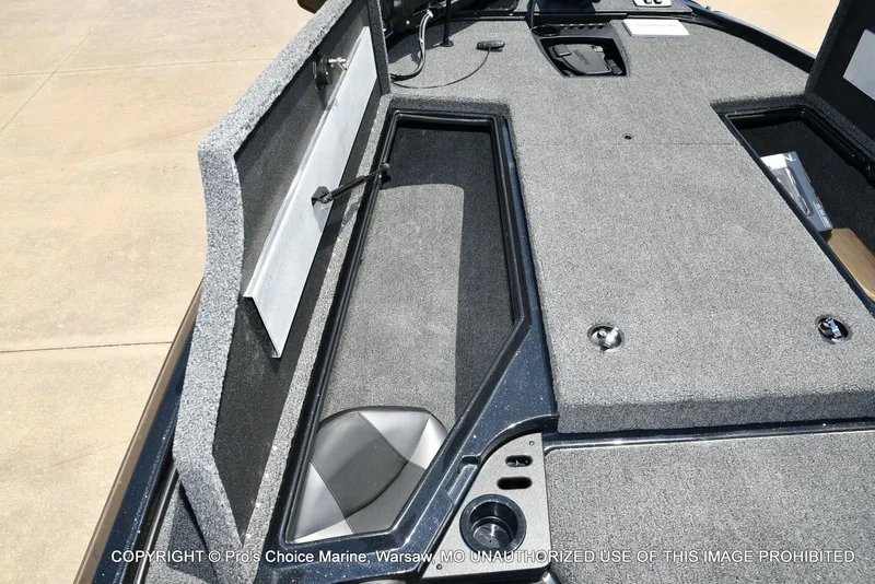 Slide: The Image of Nitro Z18 Pro 2026 - 53