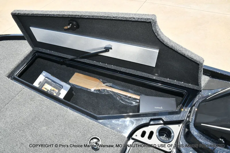 Slide: The Image of Nitro Z18 Pro 2026 - 54