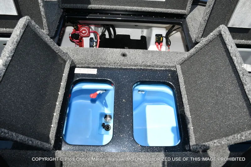 Slide: The Image of Nitro Z18 Pro 2026 - 56