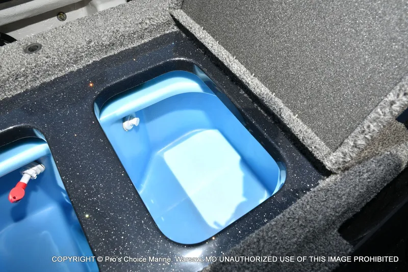 Slide: The Image of Nitro Z18 Pro 2026 - 58