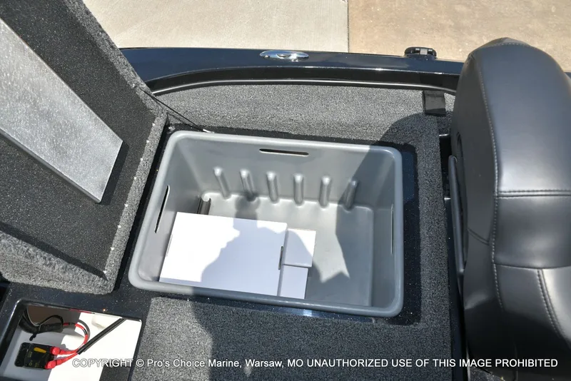 Slide: The Image of Nitro Z18 Pro 2026 - 60