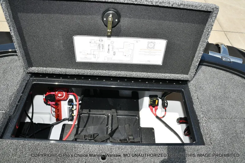 Slide: The Image of Nitro Z18 Pro 2026 - 61