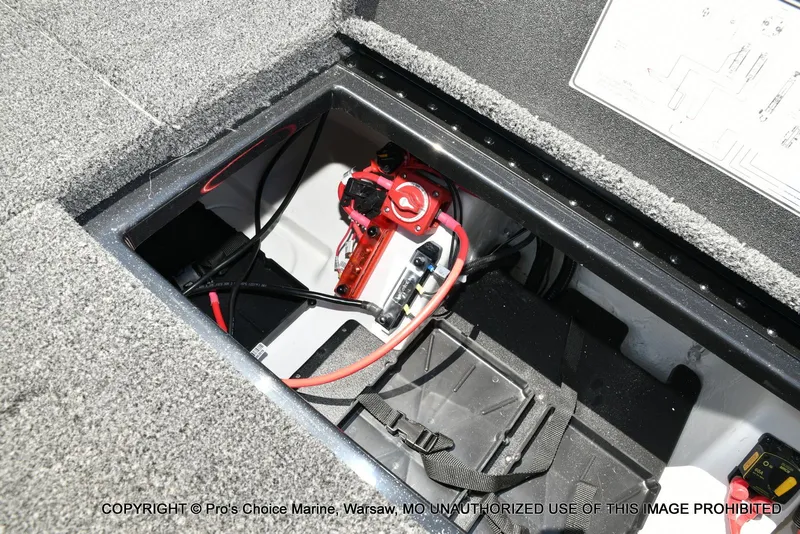 Slide: The Image of Nitro Z18 Pro 2026 - 62