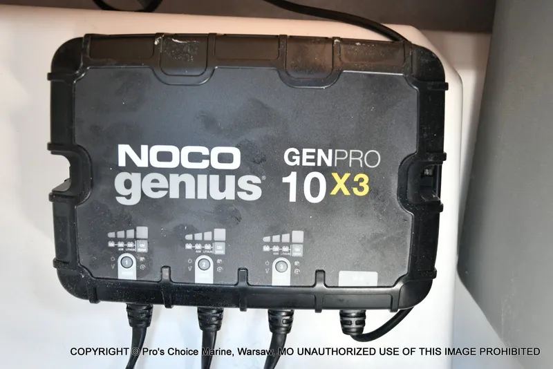 Slide: The Image of Nitro Z18 Pro 2026 - 63