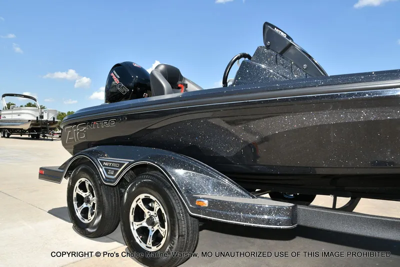 Slide: The Image of Nitro Z18 Pro 2026 - 67