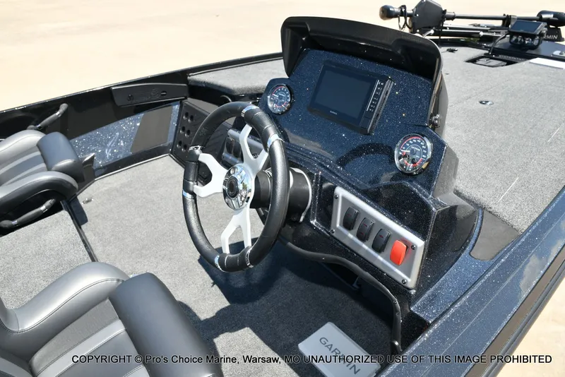 Slide: The Image of Nitro Z18 Pro 2026 - 7