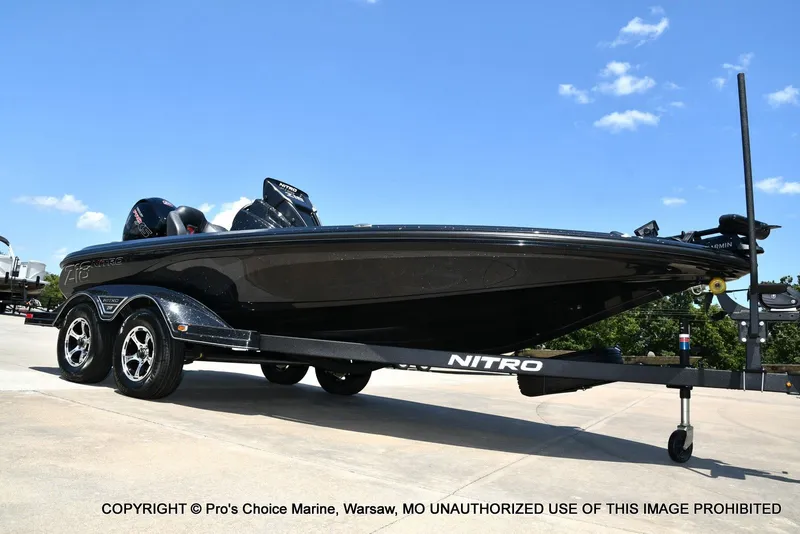 Slide: The Image of Nitro Z18 Pro 2026 - 72