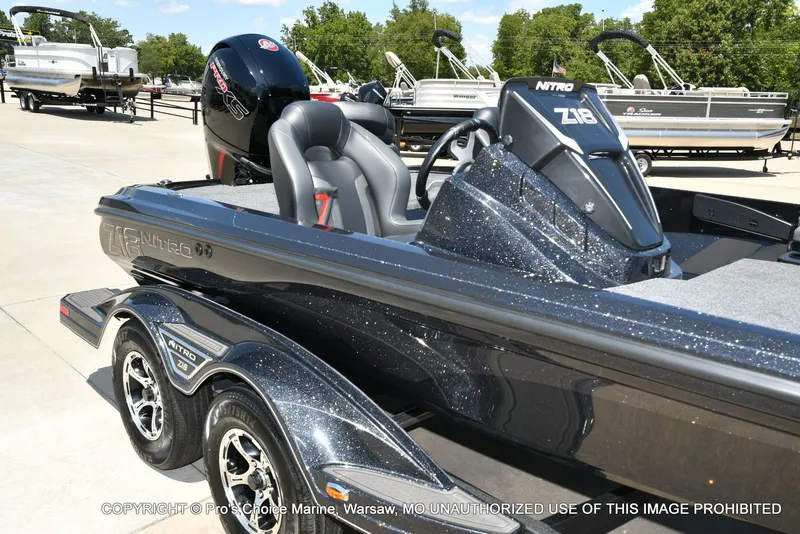 Slide: The Image of Nitro Z18 Pro 2026 - 79