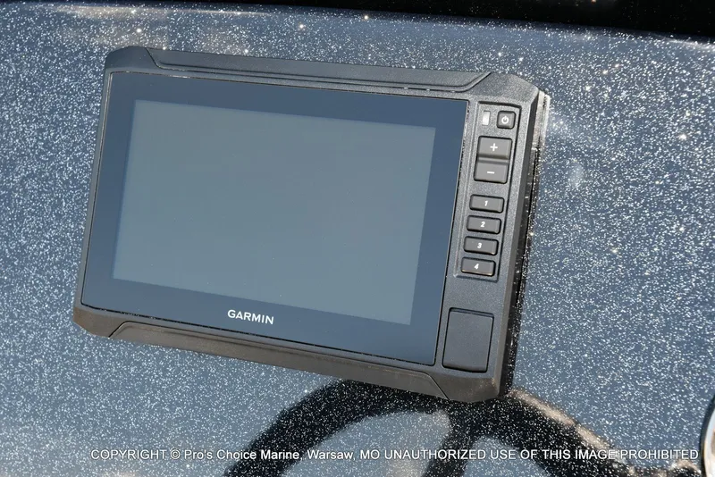 Slide: The Image of Nitro Z18 Pro 2026 - 8