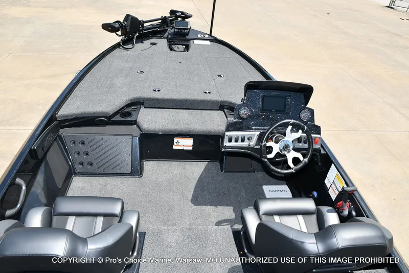 Slide: The Image of Nitro Z18 Pro 2026 - 9