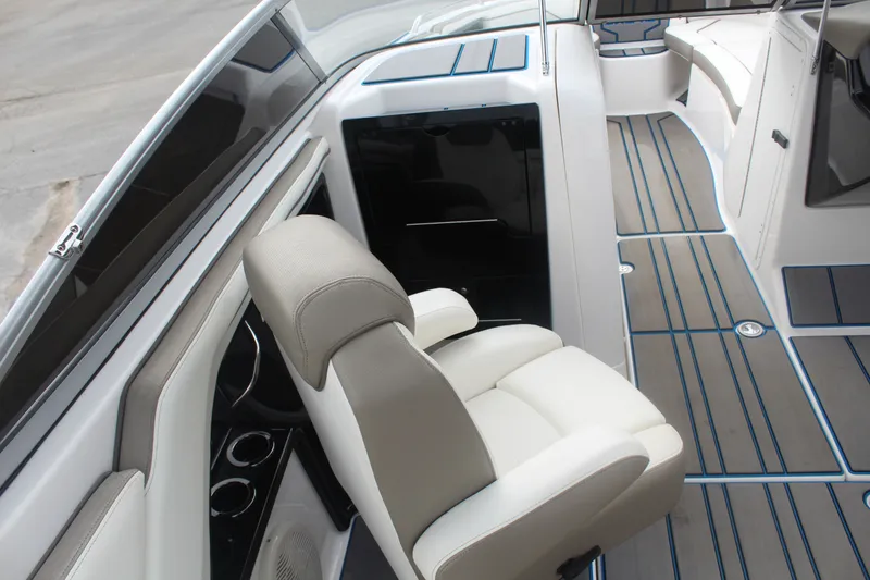 Slide: The Image of Yamaha SX240 2016 - 11