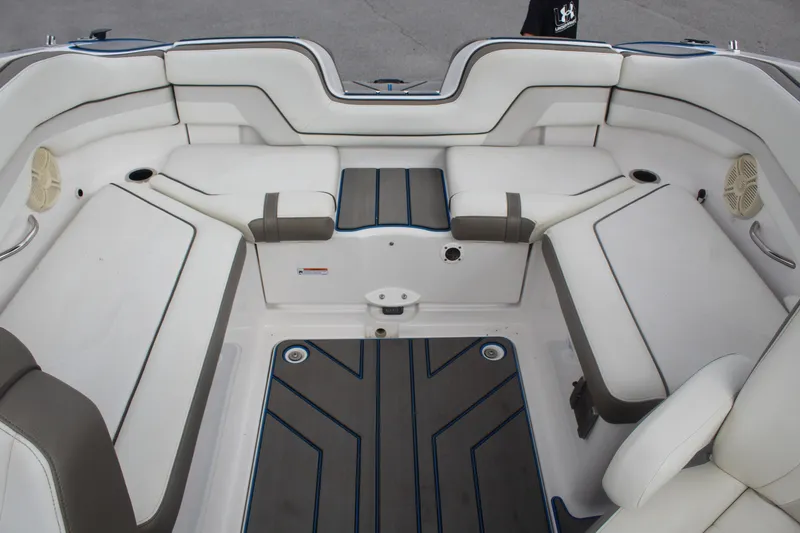 Slide: The Image of Yamaha SX240 2016 - 13