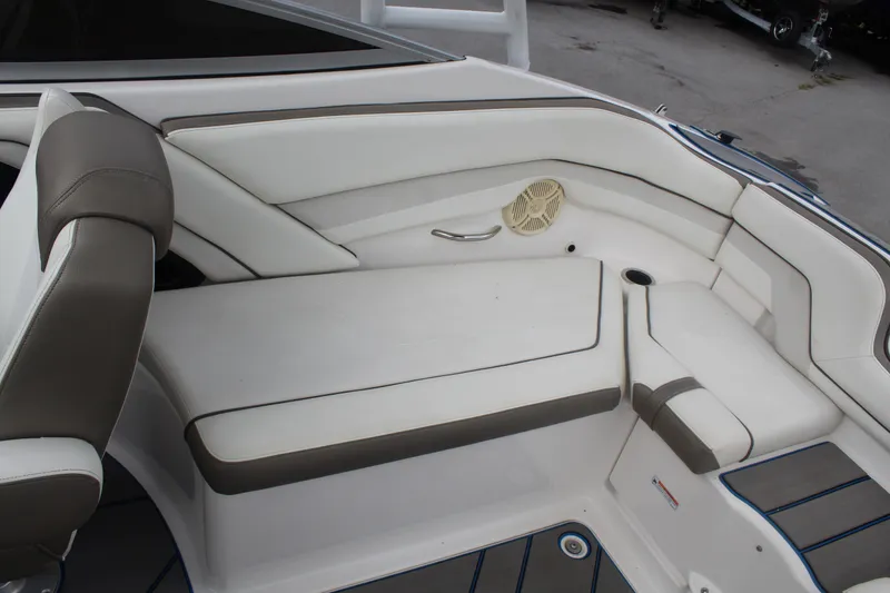 Slide: The Image of Yamaha SX240 2016 - 14