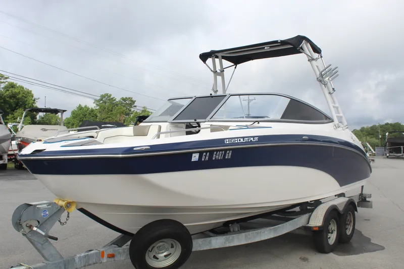 Slide: The Image of Yamaha SX240 2016 - 3