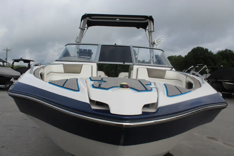 Slide: The Image of Yamaha SX240 2016 - 4