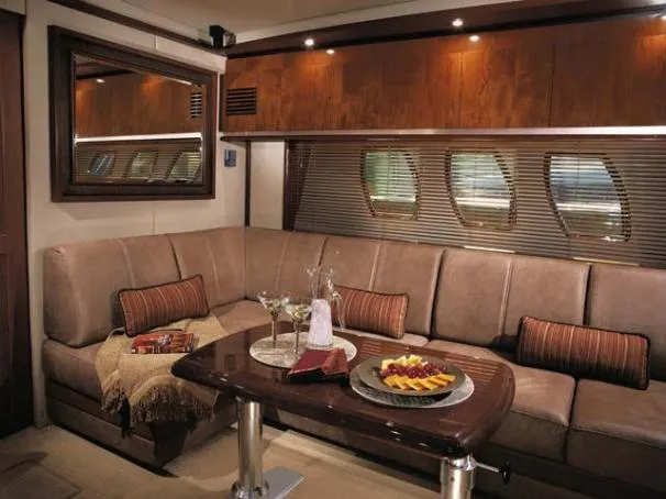 Slide: The Image of Manufacturer Provided Image - 6